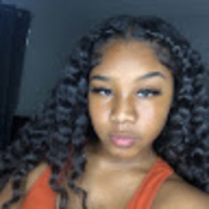 Meet your Posher, Theylovelea